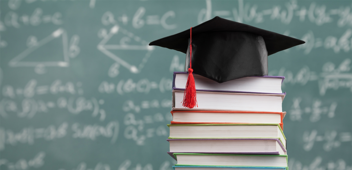 胚培養士を目指すならどの大学を選ぶべき?専門教育のポイント解説 胚培養士・臨床検査技師採用サイト|佐久平エンゼルクリニック公式